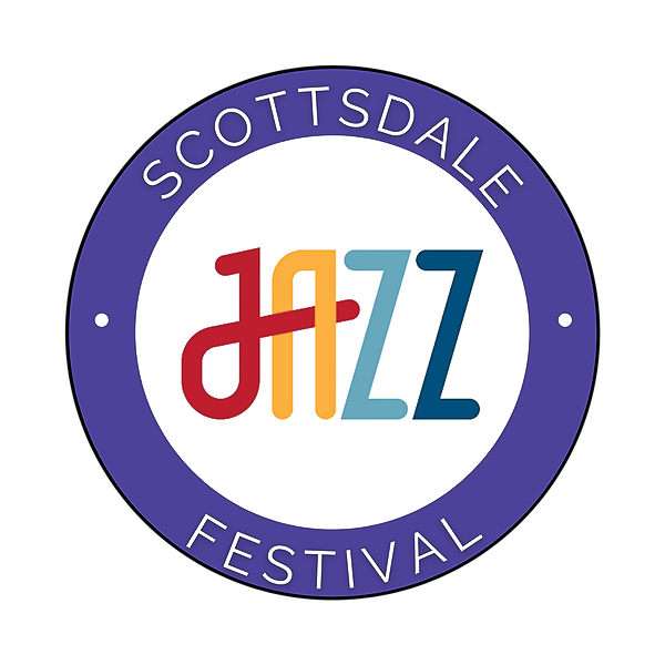 THE 2024 SCOTTSDALE JAZZ FEST: JAZZ, BLUES, & BREWS