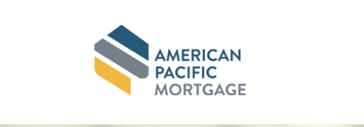 Navigating the Path to Homeownership: Key Financial Considerations for Mortgage Approval