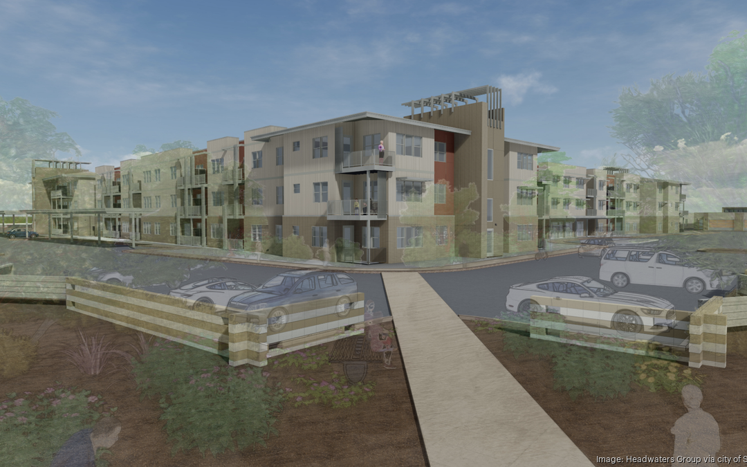 Whole Foods to Anchor New Urban Infill Project at Site of Old Fry’s