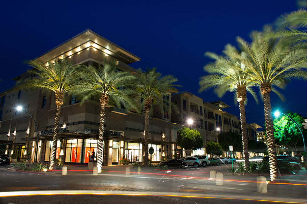 Making a Home in Scottsdale: Insights on Weather, Culture, and Opportunities