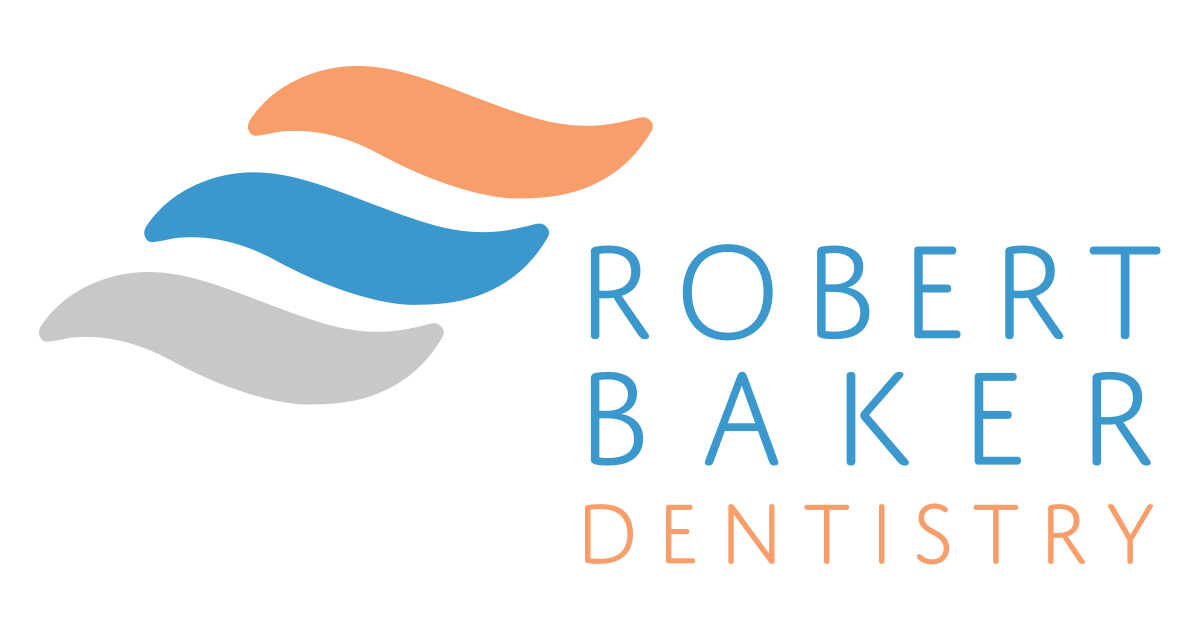 Innovative and patient-centered care at Robert Baker Dentistry.