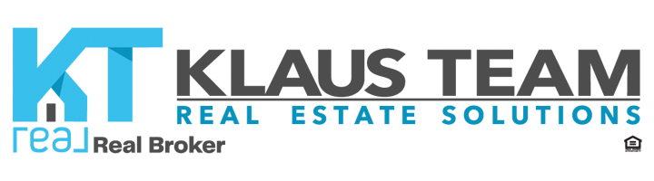 Understanding Mortgage Rates: How focusing on actionable steps can navigate the fluctuating rates in real estate.