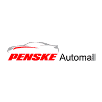 The Penske Racing Museum, a treasure trove of racing history, featuring iconic race cars from Penske Racing's storied past.