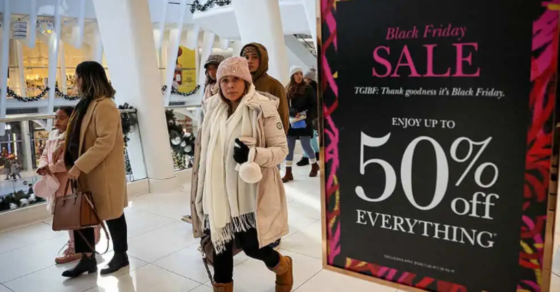 Maximizing Savings on Cyber Monday: Essential Tips for Scottsdale Shoppers