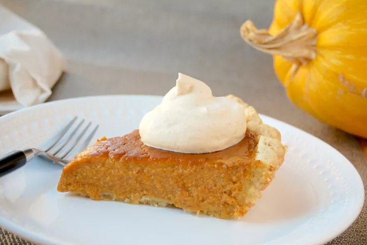 5 Best food recipes to prepare for thanksgiving in Scottsdale, AZ