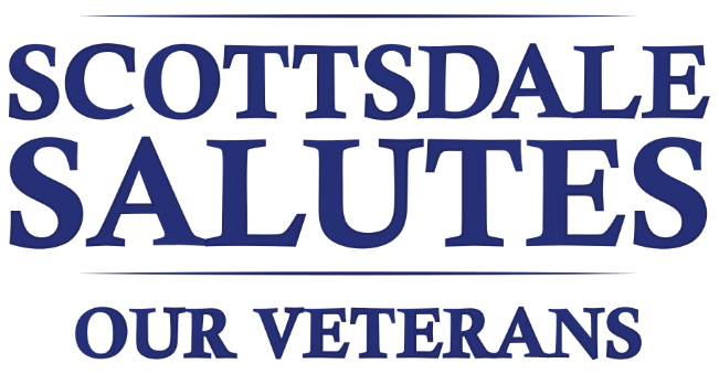 Scottsdale Salutes: Honoring Local Heroes Through Community Banners