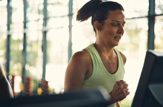 Orangetheory Fitness in Scottsdale, AZ