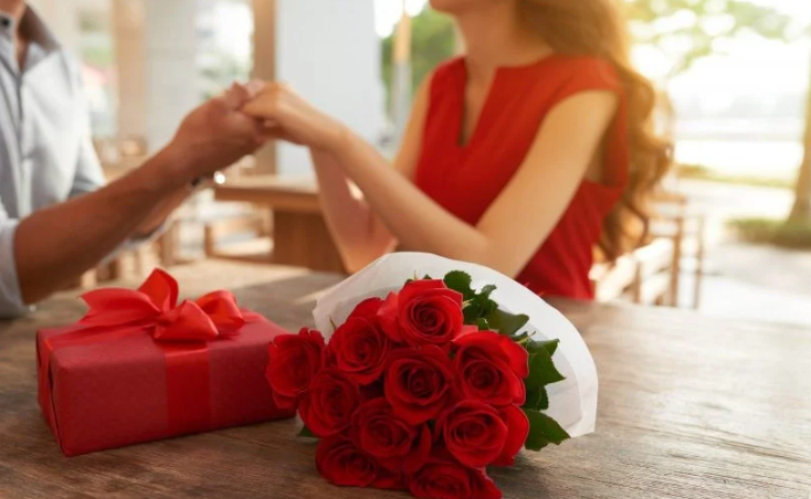 Cherishing Love: A Guide to an Unforgettable Valentine’s Day in Scottsdale